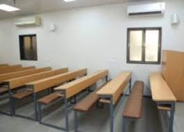 Shesh Classes Shesh Classes photo 4